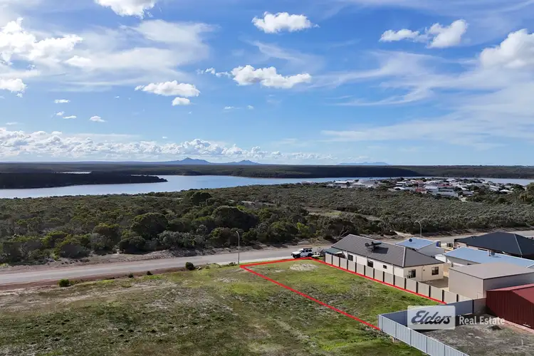 Sixth view of Homely land listing, 25 Mary Road, Bremer Bay WA 6338