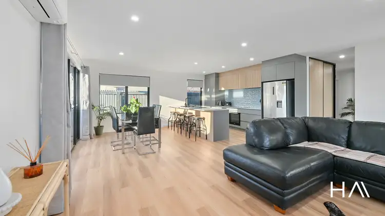 2/86 Cimitiere Street, George Town TAS 7253