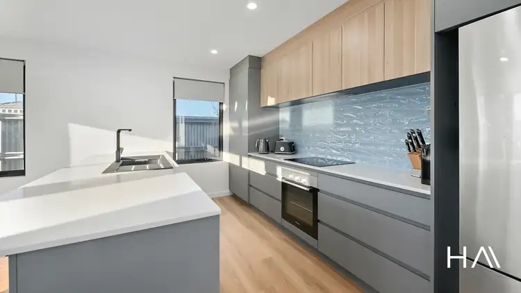 Fourth view of Homely unit listing, 2/86 Cimitiere Street, George Town TAS 7253