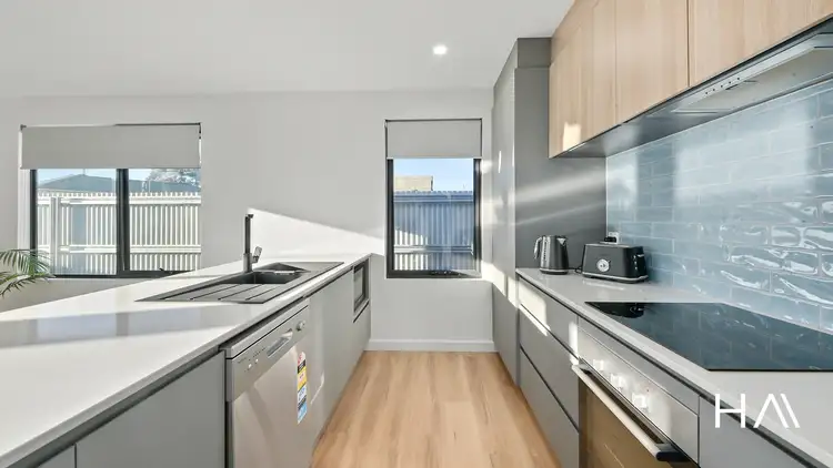 Fifth view of Homely unit listing, 2/86 Cimitiere Street, George Town TAS 7253