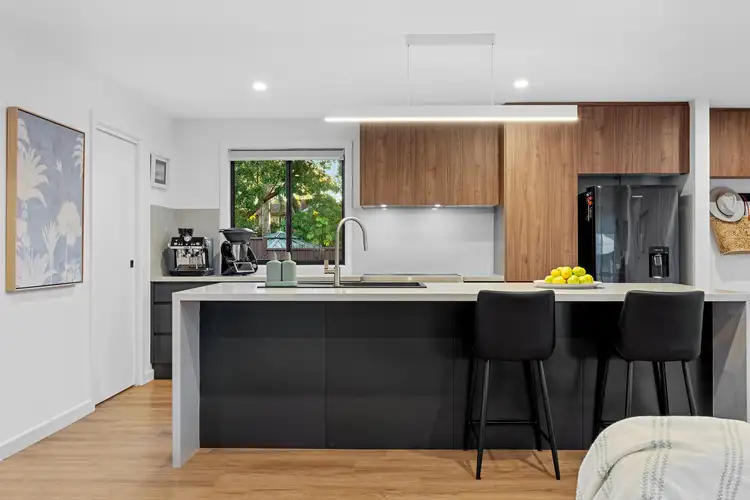 Sixth view of Homely house listing, 4 O'Neill Road, Menai NSW 2234