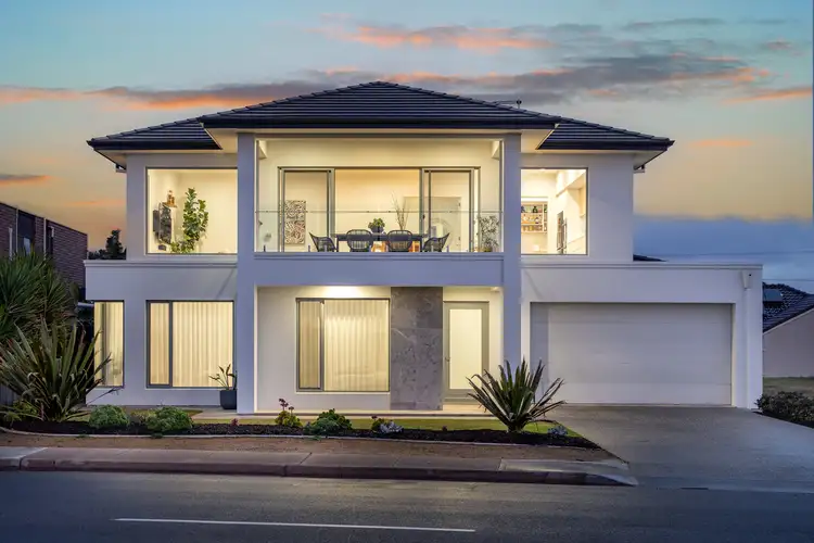 151 Esplanade, Port Noarlunga South SA 5167