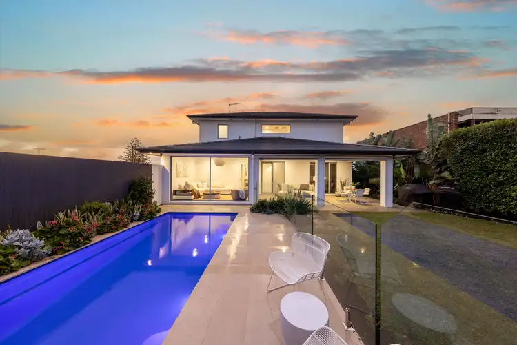 Second view of Homely house listing, 151 Esplanade, Port Noarlunga South SA 5167