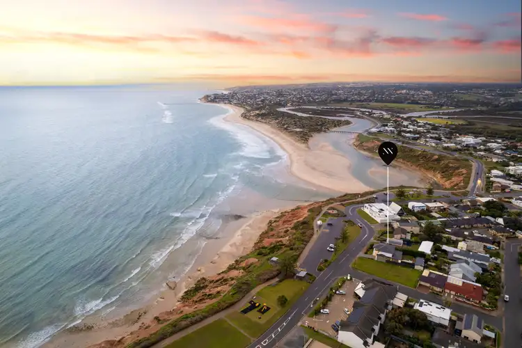 Third view of Homely house listing, 151 Esplanade, Port Noarlunga South SA 5167
