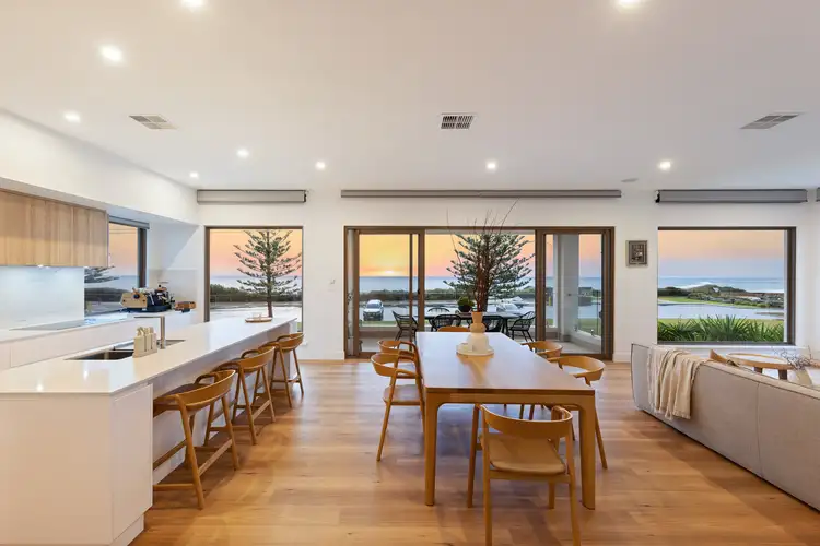 Fourth view of Homely house listing, 151 Esplanade, Port Noarlunga South SA 5167