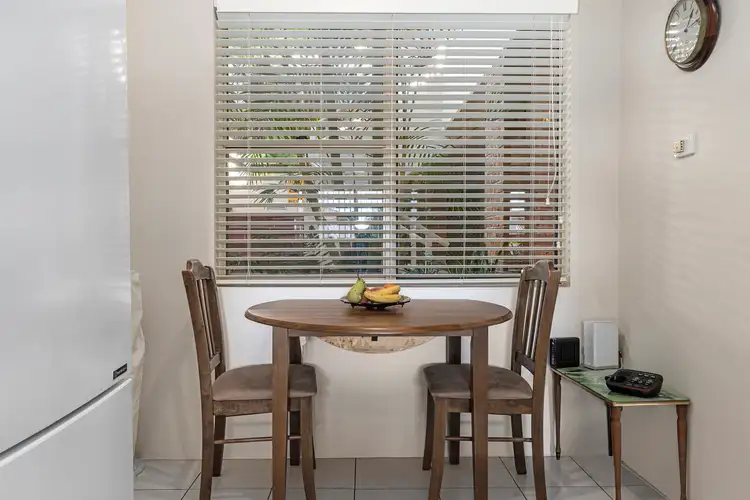 Fifth view of Homely unit listing, 45/2 Schofield Place, Menai NSW 2234