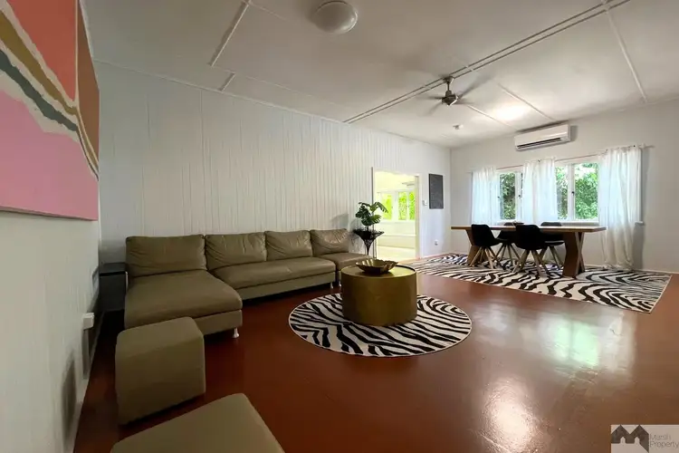 5-7 Devlex Court