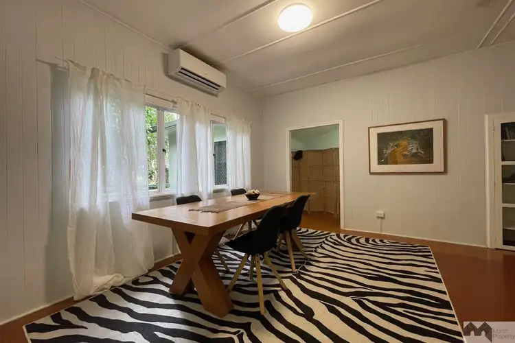 Third view of Homely house listing, 5-7 Devlex Court, Machans Beach QLD 4878