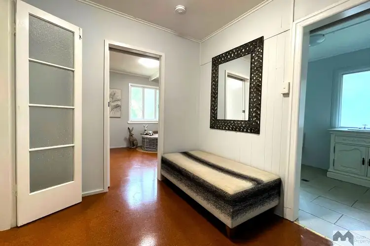 Seventh view of Homely house listing, 5-7 Devlex Court, Machans Beach QLD 4878