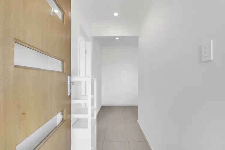 Second view of Homely house listing, 4 Bruce Street, Gleneagle QLD 4285