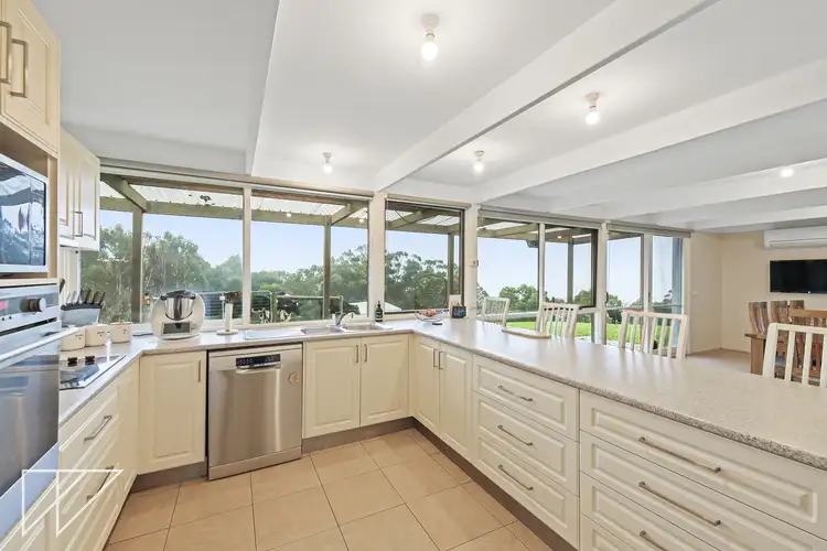 Fifth view of Homely rural property listing, 256 Earls Road, Yarragon South VIC 3823