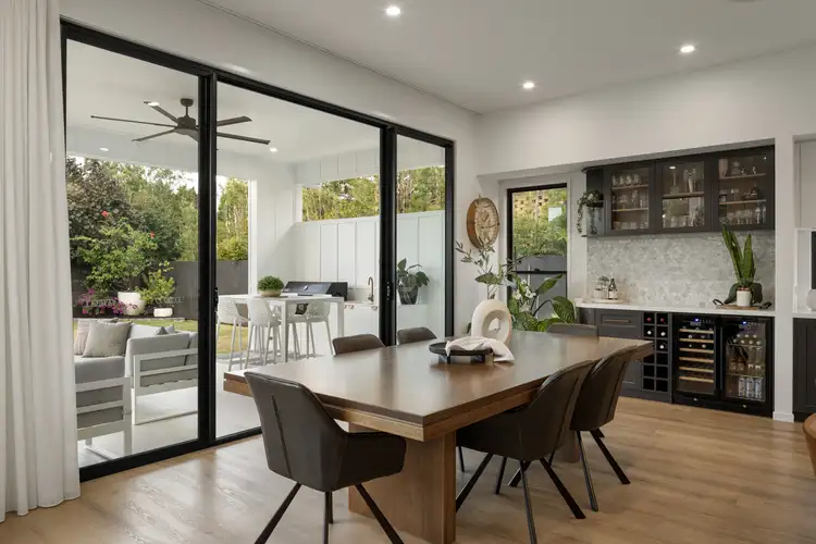 Fourth view of Homely house listing, 64 Wickham Street, Morningside QLD 4170