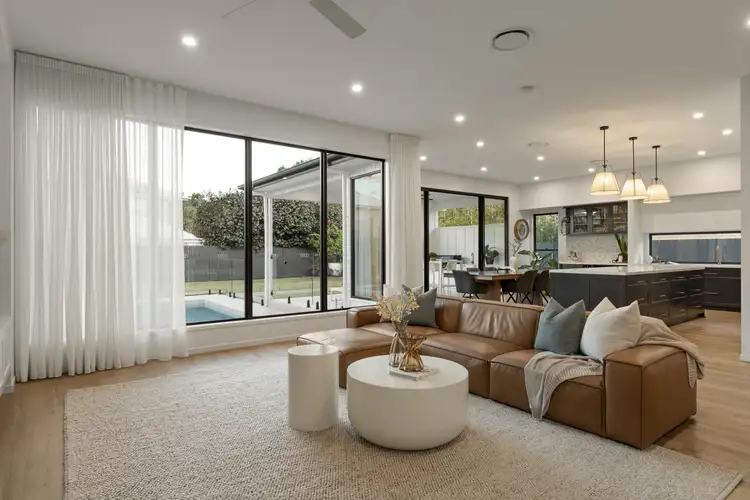Fifth view of Homely house listing, 64 Wickham Street, Morningside QLD 4170