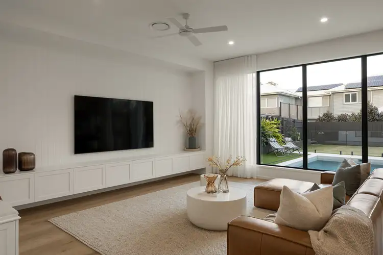Sixth view of Homely house listing, 64 Wickham Street, Morningside QLD 4170