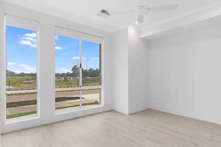 Third view of Homely house listing, 54 Harlequin Boulevard, Vasse WA 6280
