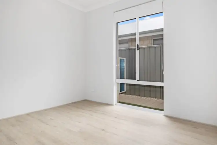 Fourth view of Homely house listing, 54 Harlequin Boulevard, Vasse WA 6280