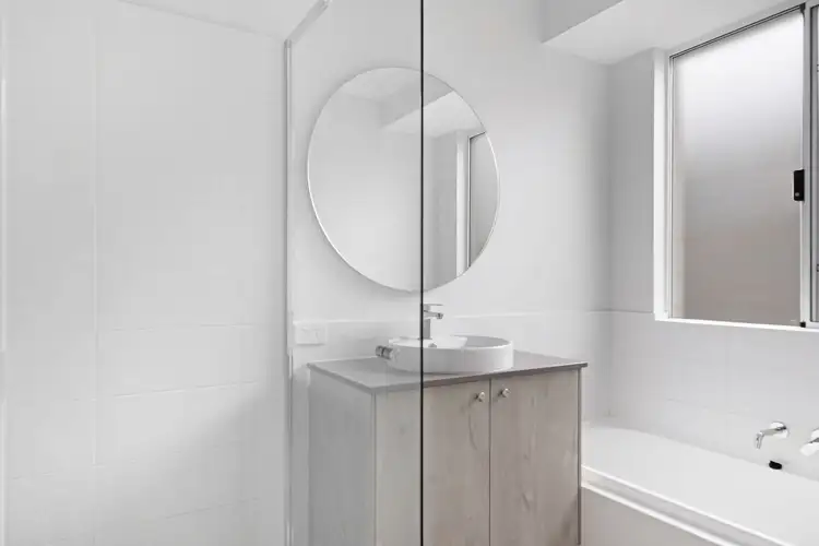 Fifth view of Homely house listing, 54 Harlequin Boulevard, Vasse WA 6280