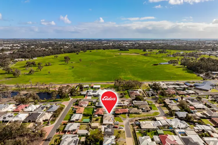 Sixth view of Homely house listing, 6 Holly Way, Glen Iris WA 6230