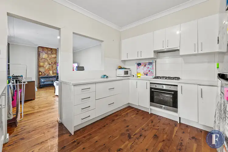 3 Congou Street, Cootamundra NSW 2590