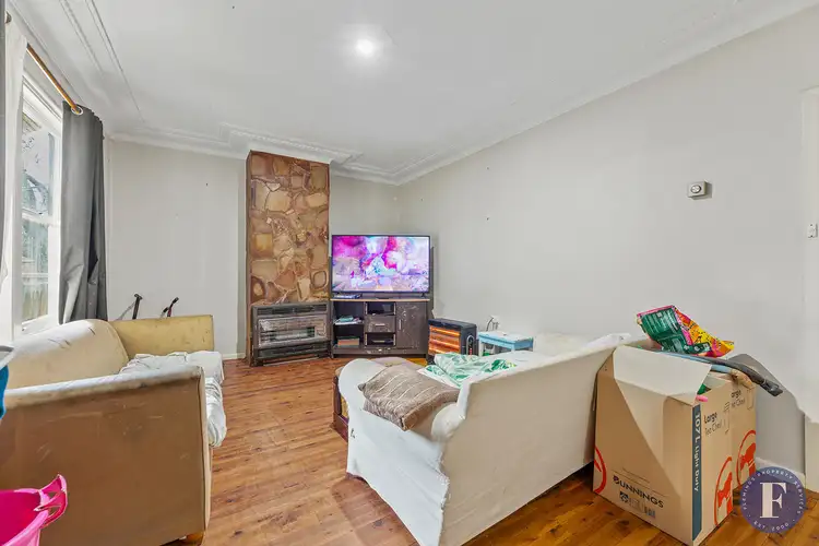 Second view of Homely house listing, 3 Congou Street, Cootamundra NSW 2590