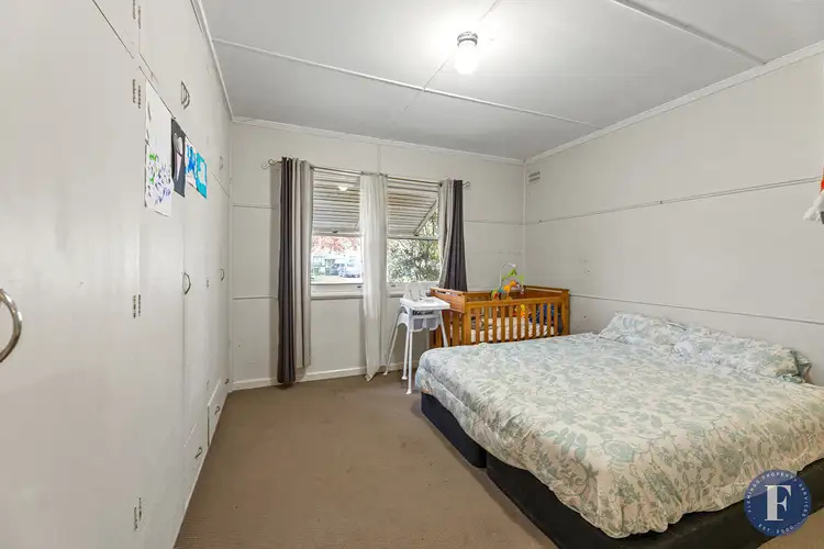 Fourth view of Homely house listing, 3 Congou Street, Cootamundra NSW 2590