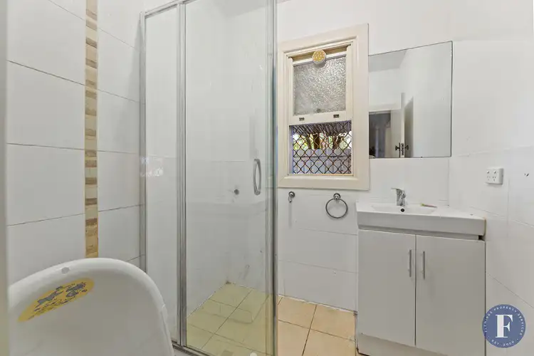 Fifth view of Homely house listing, 3 Congou Street, Cootamundra NSW 2590