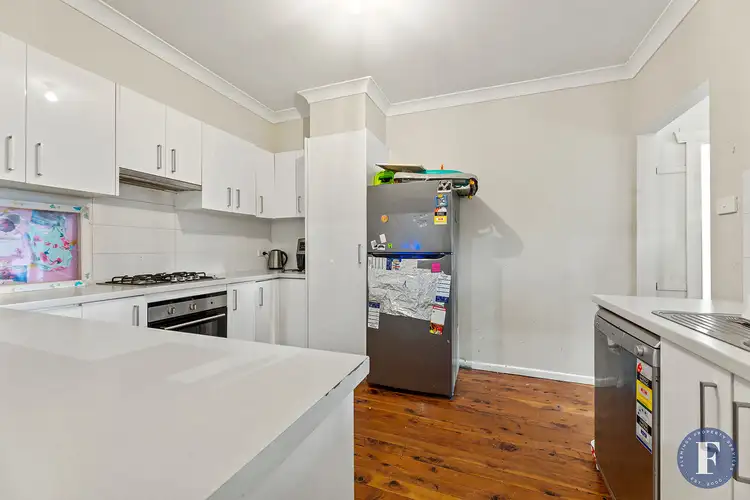 Sixth view of Homely house listing, 3 Congou Street, Cootamundra NSW 2590