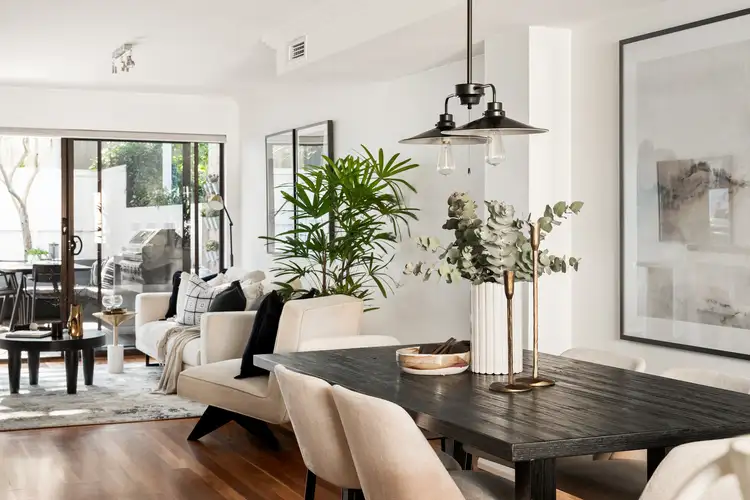 Fourth view of Homely house listing, 2/5A Ilka Street, Lilyfield NSW 2040