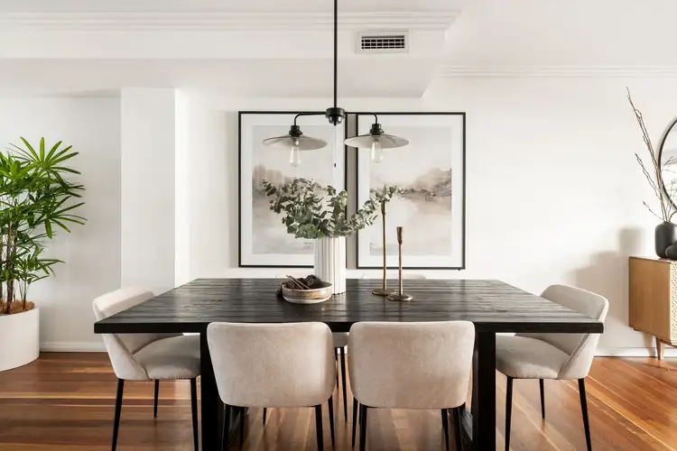 Fifth view of Homely house listing, 2/5A Ilka Street, Lilyfield NSW 2040
