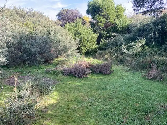 79 Inlet View Road, Venus Bay VIC 3956