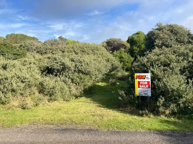 79 Inlet View Road, Venus Bay VIC 3956