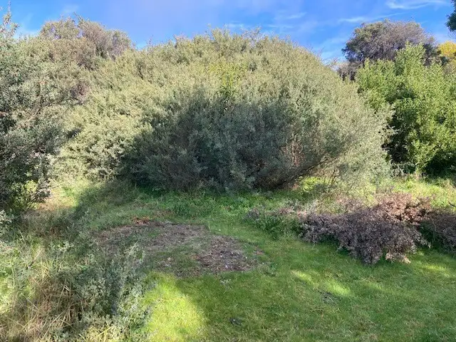 Third view of Homely land listing, 79 Inlet View Road, Venus Bay VIC 3956