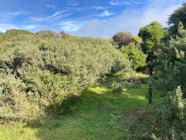 Fourth view of Homely land listing, 79 Inlet View Road, Venus Bay VIC 3956