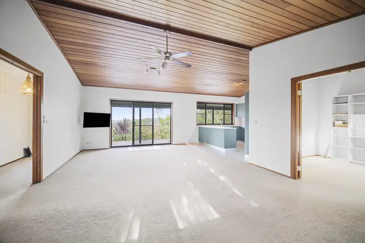 Fourth view of Homely rural property listing, 12 Borhams Road, Belbora NSW 2422