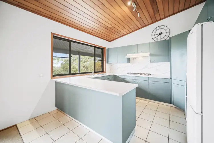 Fifth view of Homely rural property listing, 12 Borhams Road, Belbora NSW 2422