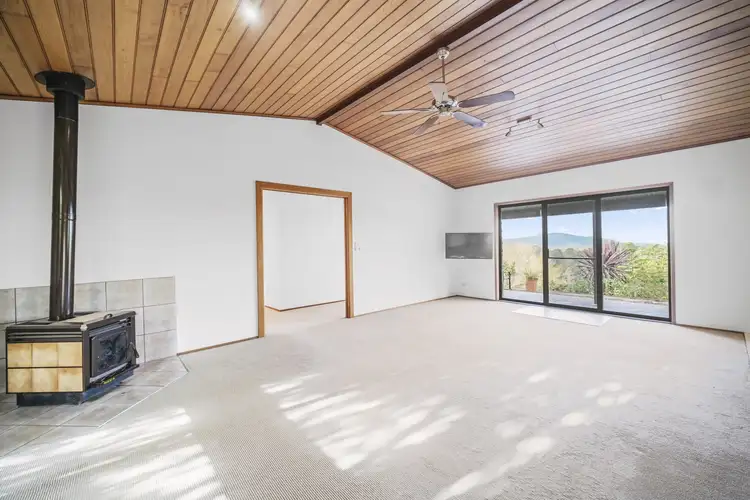 Sixth view of Homely rural property listing, 12 Borhams Road, Belbora NSW 2422