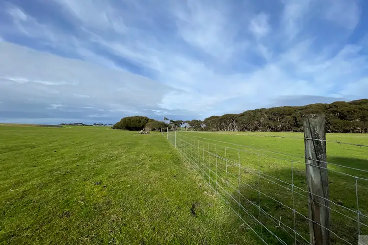 Main view of Homely rural property listing, Lot 2 Rifle Range Road, Dudley East SA 5222