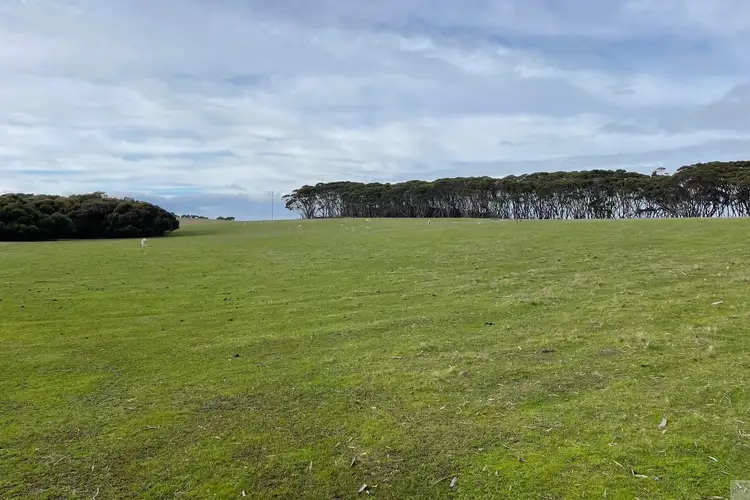 Fifth view of Homely rural property listing, Lot 2 Rifle Range Road, Dudley East SA 5222