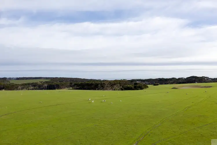 Seventh view of Homely rural property listing, Lot 2 Rifle Range Road, Dudley East SA 5222