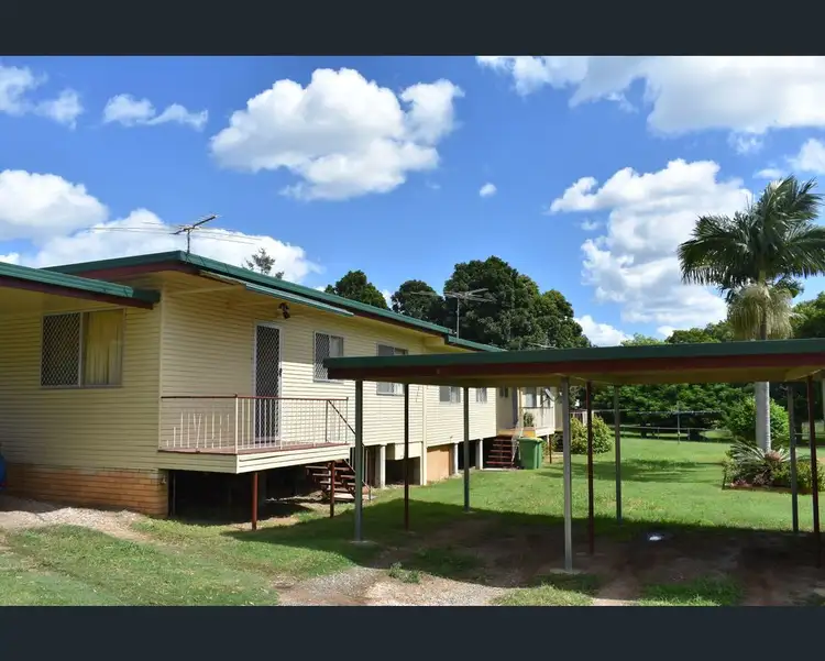 6/23 Lusitania Street, Newtown QLD 4305