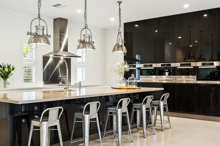 Sixth view of Homely house listing, 35 Currell Circuit, Samford Valley QLD 4520