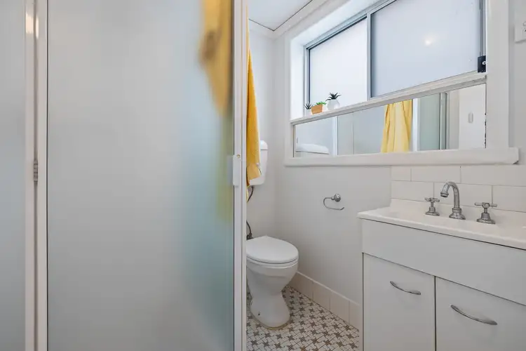 Sixth view of Homely apartment listing, 4/30 Rathmines Street, Fairfield VIC 3078