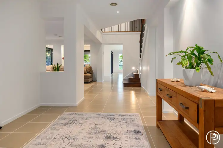 11 Park Street, Wandin North VIC 3139