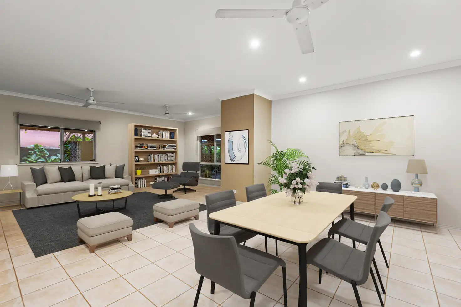 Main view of Homely house listing, 9 Nabarlek Street, Djugun WA 6725