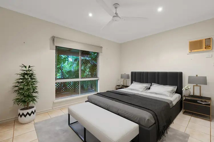 Second view of Homely house listing, 9 Nabarlek Street, Djugun WA 6725