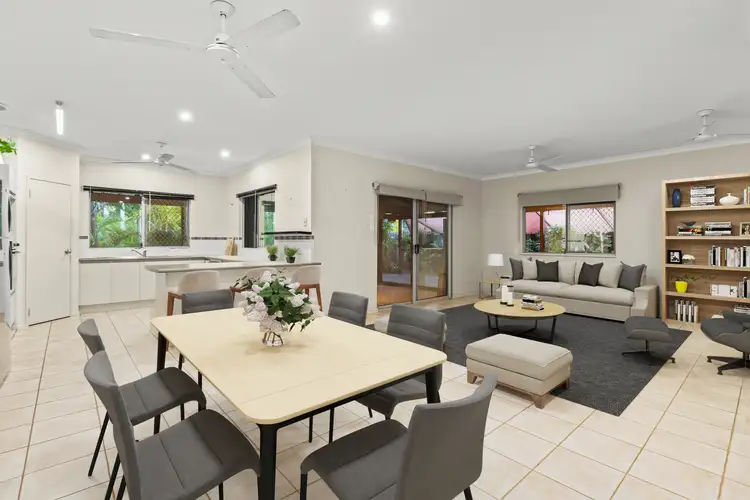 Third view of Homely house listing, 9 Nabarlek Street, Djugun WA 6725