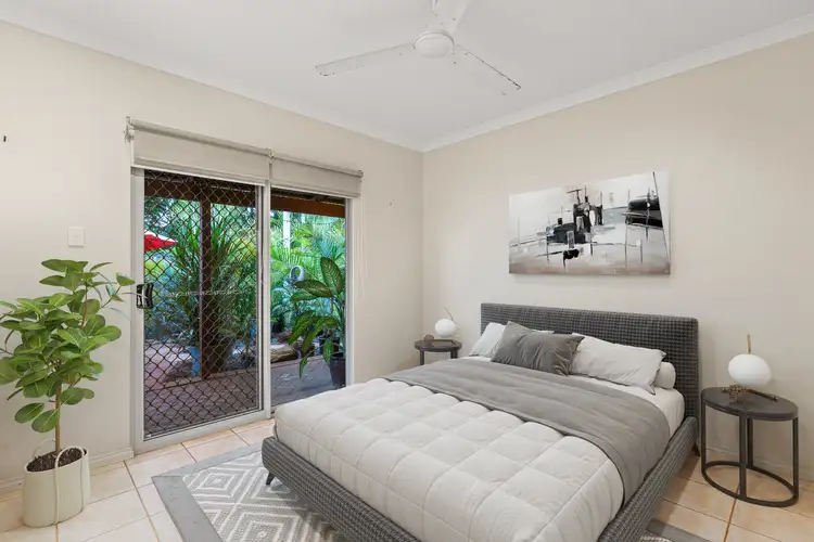 Fourth view of Homely house listing, 9 Nabarlek Street, Djugun WA 6725