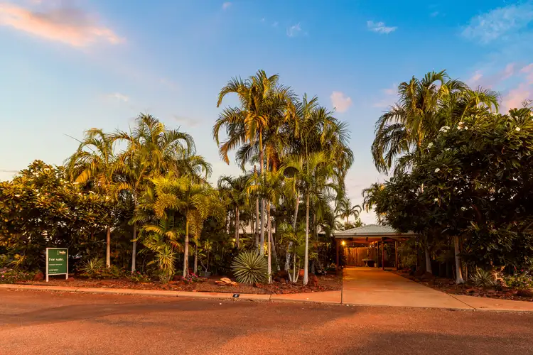 Sixth view of Homely house listing, 9 Nabarlek Street, Djugun WA 6725