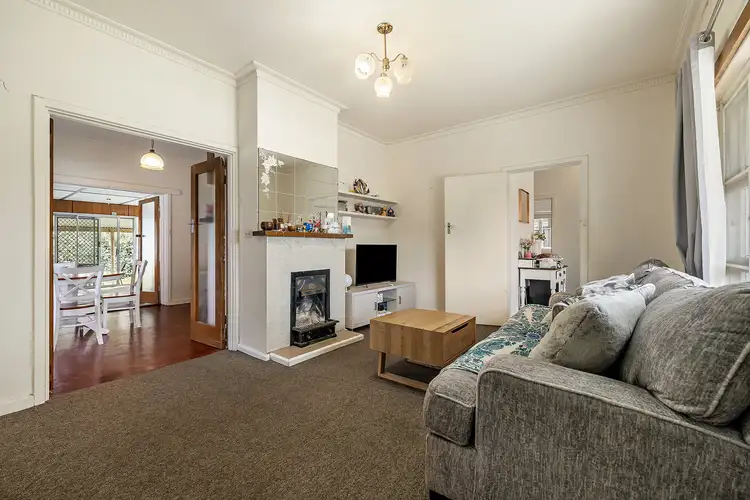 Fifth view of Homely house listing, 36 Valley View Drive, Highbury SA 5089