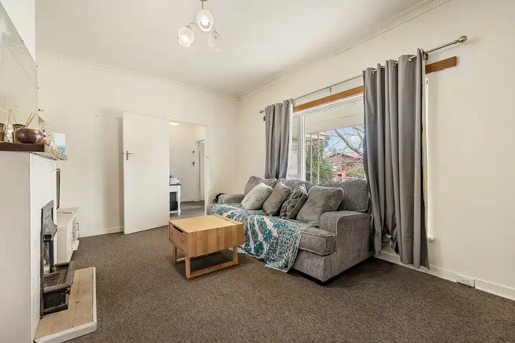 Sixth view of Homely house listing, 36 Valley View Drive, Highbury SA 5089